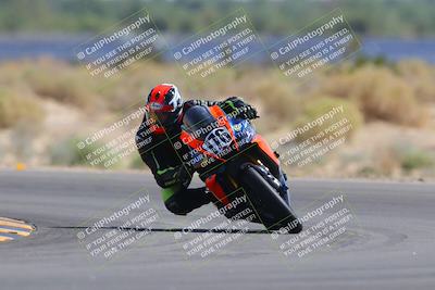 media/Oct-01-2023-SoCal Trackdays (Sun) [[4c570cc352]]/Turn 16 (120pm)/